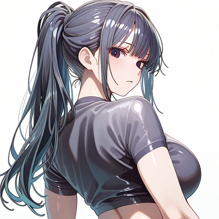 ryu1123의 하여울
