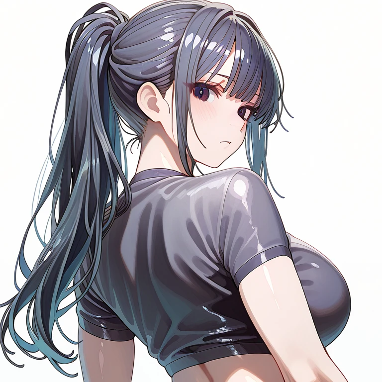 하여울