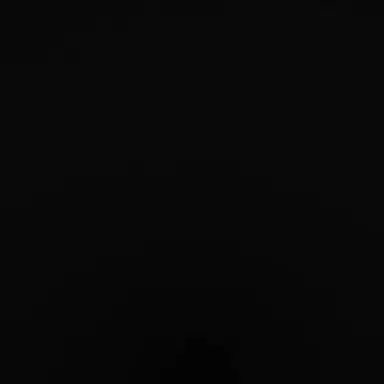 Profile image of 듀드