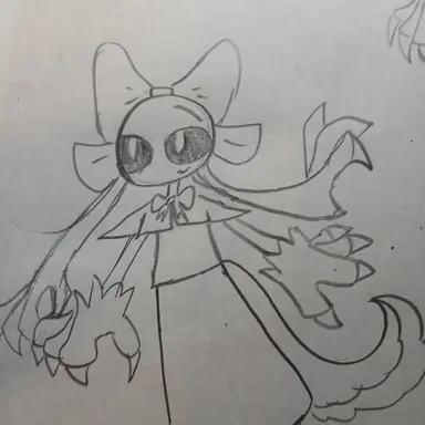 Profile image of 베르디
