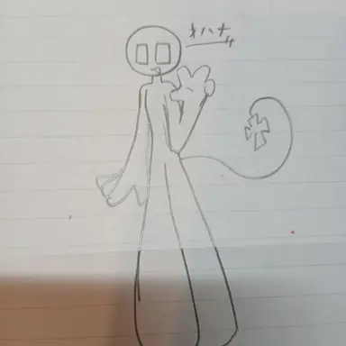 Profile image of オハナ