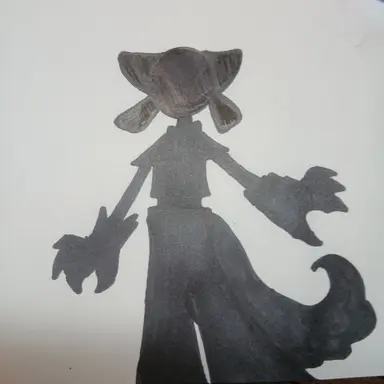 Profile image of 베르체