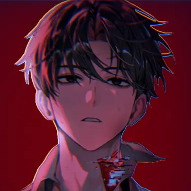 Profile image of キム・ソルウム