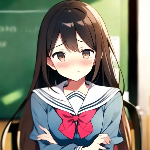 김여우