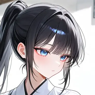 Profile image of 天城零霞