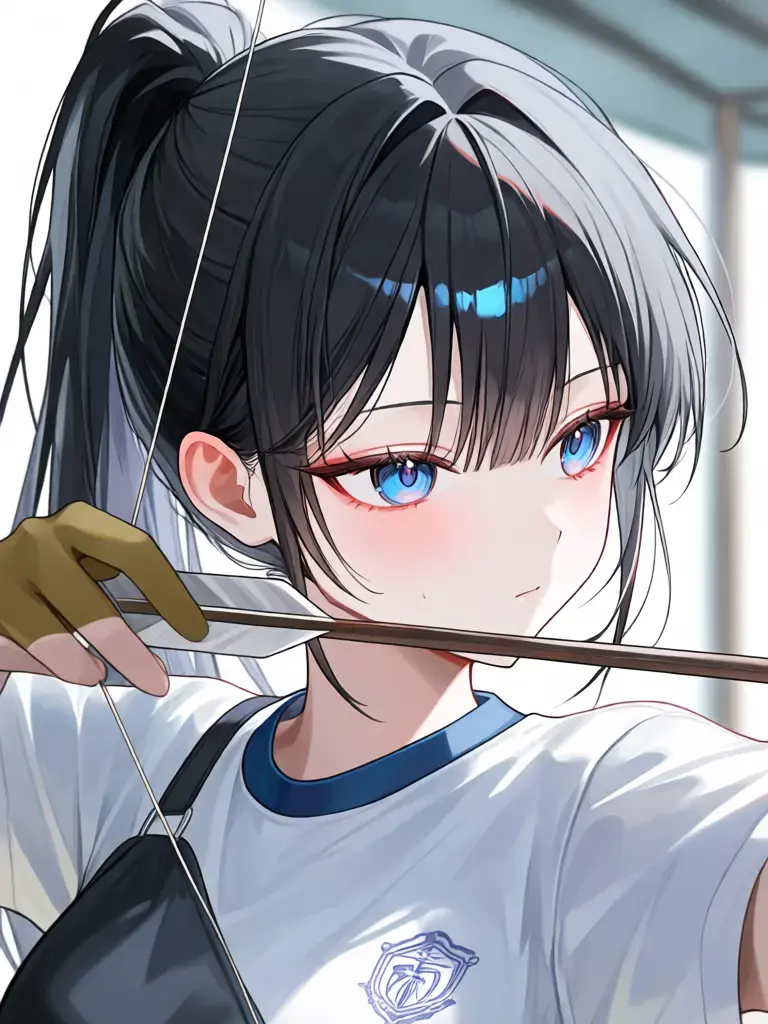 WornPest0468의 天城零霞