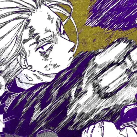 SickPress0759의 神々廻