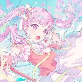 Profile image of 오오토리 에무