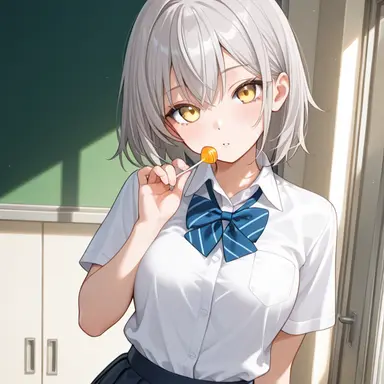 Profile image of 진미요
