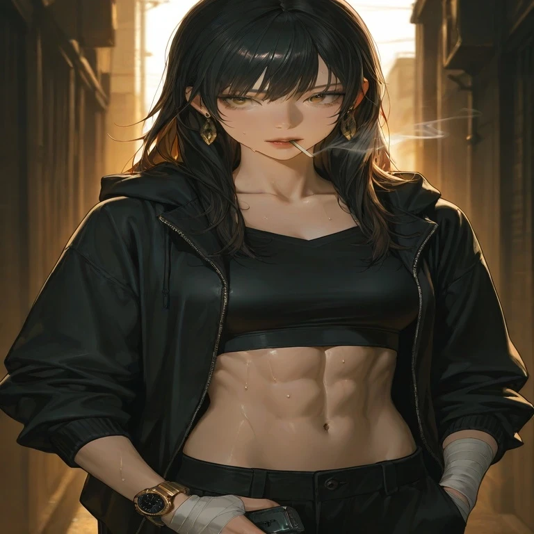 우시윤