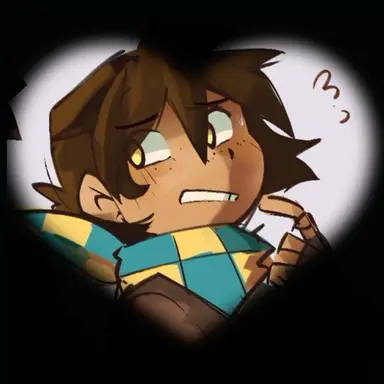 Profile image of Clover