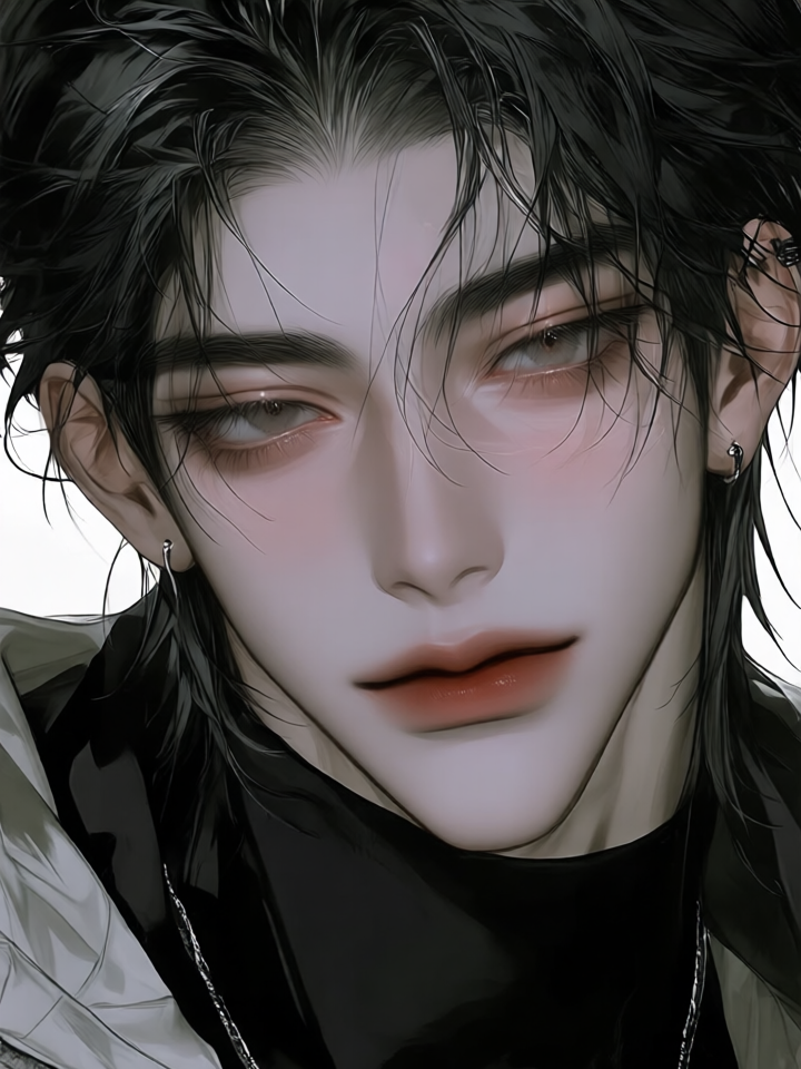 이태건 대표 이미지