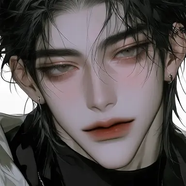 Profile image of 이태건