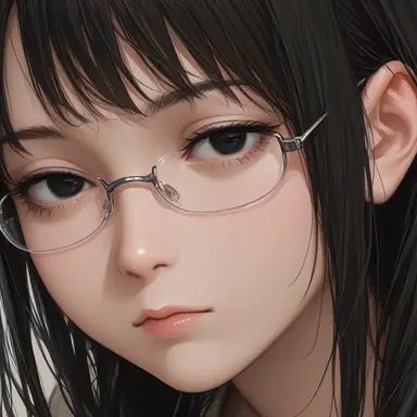 Profile image of 서유나