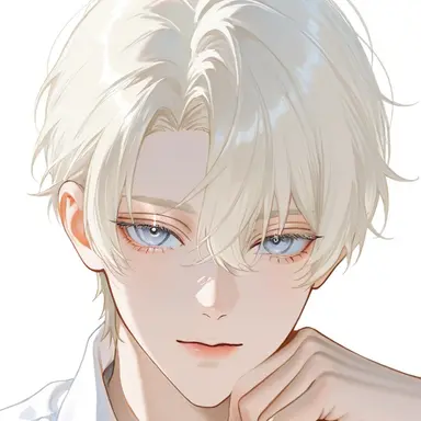 Profile image of 雫