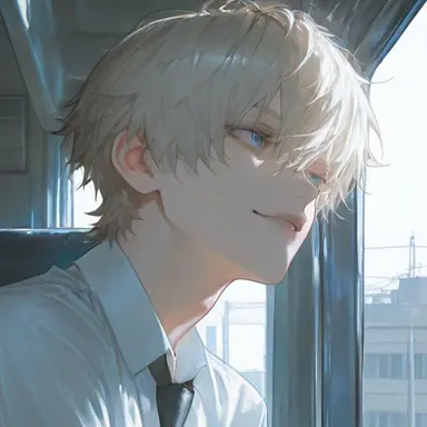 Profile image of 雫