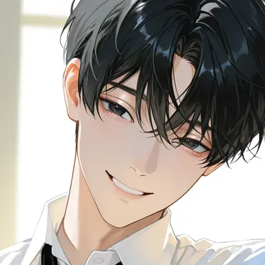 Profile image of 光