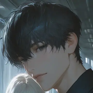 Profile image of 光