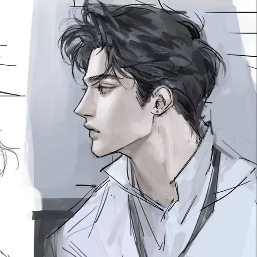 everyday_week의 한시헌
