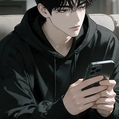 Profile image of 佐伯 湊斗