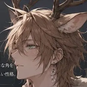 Profile image of ハル