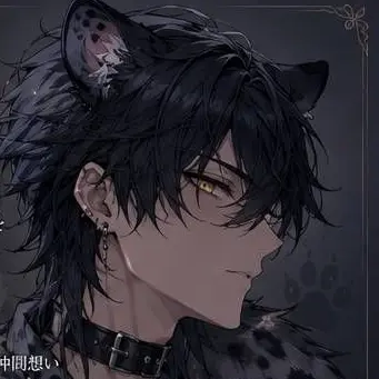Profile image of カイ