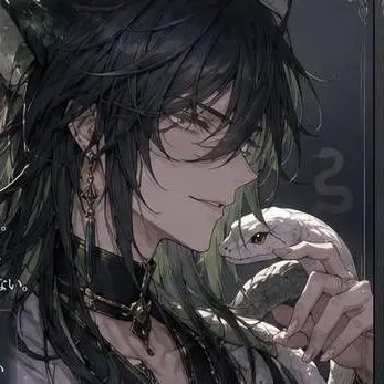 Profile image of シュウ