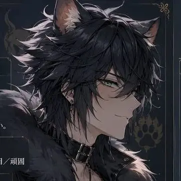 Profile image of レオン