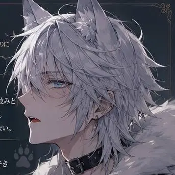 Profile image of ノア