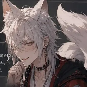 Profile image of レイ
