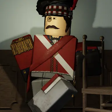 Profile image of 코너 우드