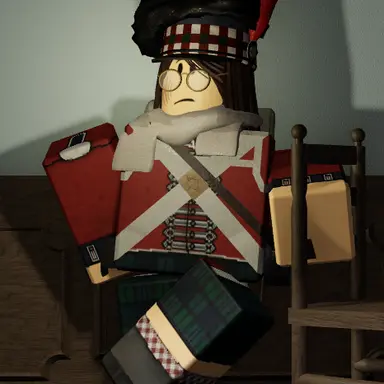 Profile image of 나오미 파울러