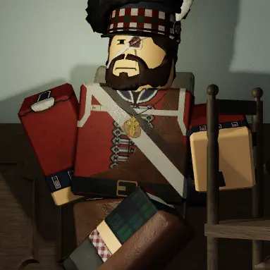 Profile image of 재커리 굿윈