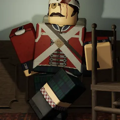 Profile image of 세바스찬 샤프