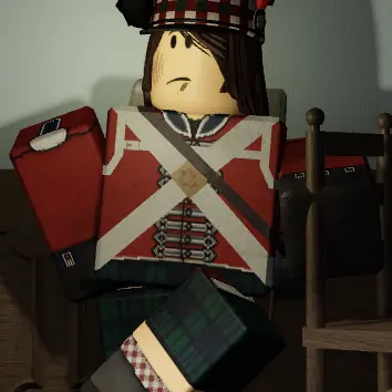 Profile image of 에이미 노먼