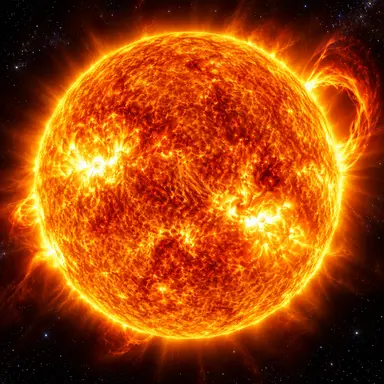 Profile image of 太陽