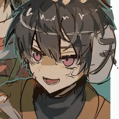 Profile image of ロボロ