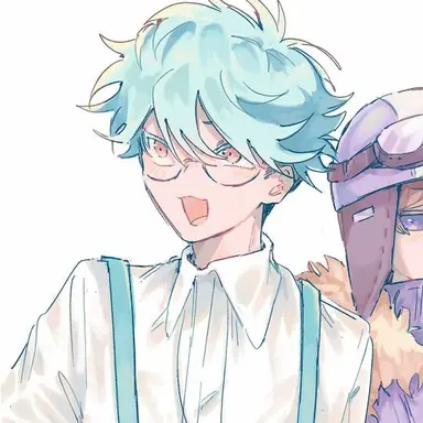 Profile image of チーノ