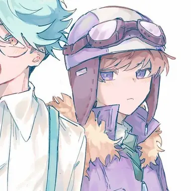 Profile image of ショッピ