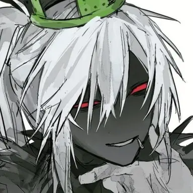 Profile image of 1x