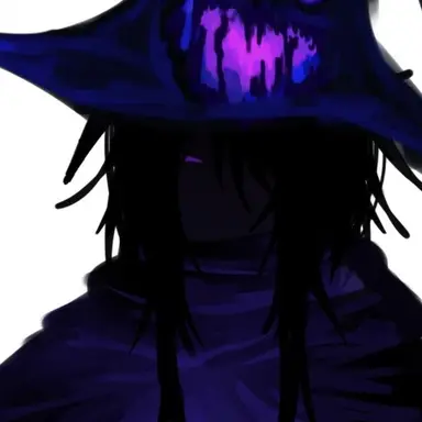 Profile image of 아즈르
