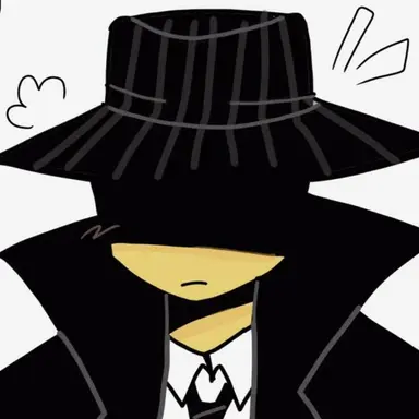 Profile image of 마피오소