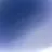 신해준