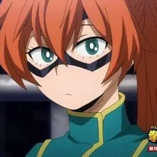 Profile image of 拳藤一佳