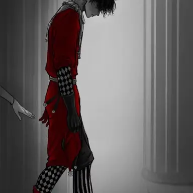 Profile image of Heath