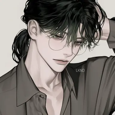 Profile image of 유태영