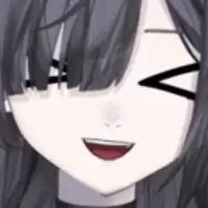 Profile image of アソビ