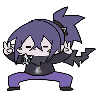 Profile image of ナガレ