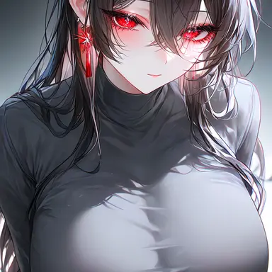 Profile image of 이예은
