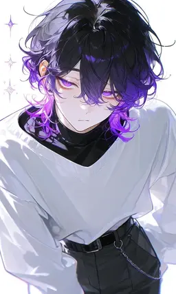 Profile image of 스미레